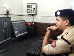 Muzaffarnagar News: यूपी-उत्तराखंड बॉर्डर पर हाईटेक चेकपोस्ट का हुआ उद्घाटन, जानें- क्या होगा खास?