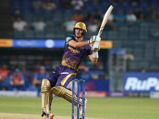 IPL 2022: ये हैं IPL के इतिहास में सबसे तेज अर्धशतक लगाने वाले 10 बल्लेबाज़, लिस्ट में पांच भारतीय