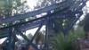 Jharkhand Ropeway Accident: 9 tourists rescued since morning, 6 still stuck