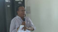 'કોંગ્રેસની સરકાર આવશે તો એક પણ ઘરમાં એક પણ સરકારી નોકરી વગરનો યુવાન નહીં રહે', જગદીશ ઠાકોરનો દાવો