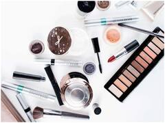 टूटे हुए मेकअप प्रोडक्ट को इन तरीकों से दोबारा जोड़े, मेकअप होगा नया जैसा