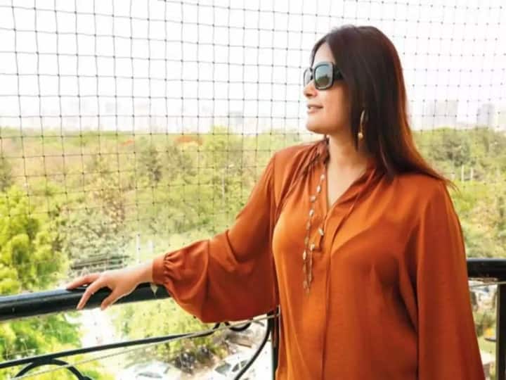 फिल्म पापा कहते हैं में नज़र आई थी ये एक्ट्रेस, बॉलीवुड छोड़ अब बड़ी कंपनी में कर रही हैं काम