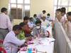 UP Legislative Council Polls: Counting Of Votes Begins