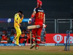 IPL 2022 : மேக்ஸ்வலுக்கு எமனே ஜடேஜாதான்... 12 இன்னிங்ஸில் எத்தனை முறை அவுட் தெரியுமா..?