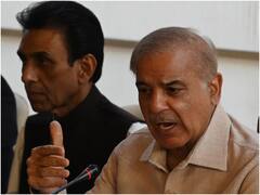 भारत को पाकिस्तान के नए पीएम शहबाज शरीफ से ज्यादा उम्मीदें क्यों नहीं करनी चाहिए?