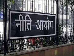 Gujrat News: स्टेट एनर्जी एंड क्लाइमेट इंडेक्स में गुजरात नंबर 1, छत्तीसगढ़, MP समेत ये राज्य रहे फिसड्डी