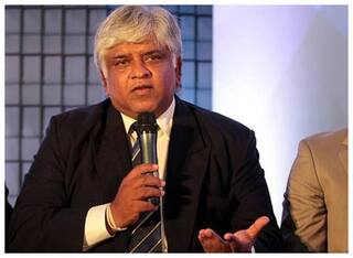 विश्व कप विजेता कप्तान ने खिलाड़ियों से की अपील, कहा-आईपीएल छोड़ो और देश बचाओ