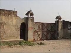 Shamli News: सपा विधायक नाहिद हसन के खिलाफ बड़ी कार्रवाई, राइस मिल कुर्क कर डीएम ने दी ये चेतावनी