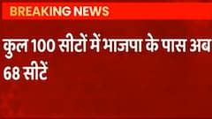 MLC Chunav में BJP का ये नया रिकॉर्ड उड़ा देगा अखिलेश की नींद!