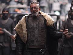 Do You Know The Reel And Real Connection Of Sanjay Dutt Starrer KGF 2? Let's Find Out!