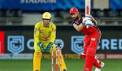 IPL 2022: ਅੱਜ ਆਹਮੋ-ਸਾਹਮਣੇ ਹੋਣਗੇ ਕਿੰਗ ਮਾਹੀ Vs ਕਿੰਗ ਕੋਹਲੀ