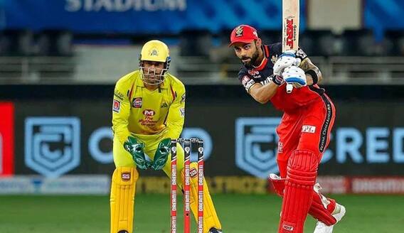 IPL 2022: ਅੱਜ ਆਹਮੋ-ਸਾਹਮਣੇ ਹੋਣਗੇ ਕਿੰਗ ਮਾਹੀ Vs ਕਿੰਗ ਕੋਹਲੀ