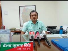 Rudraprayag: बद्रीनाथ-केदारनाथ राजमार्ग का निर्माण कर रही कंपनियों पर 20 लाख का जुर्माना, वन विभाग ने दी सख्त हिदायत