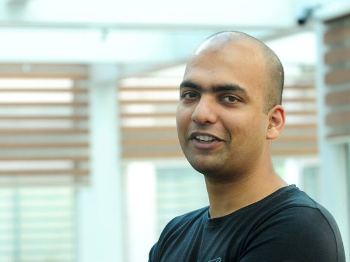 Xiaomi's Former India Head Manu Jain Summoned By ED: Report Xiaomi's Former India Head Manu Jain Summoned By ED: Report
