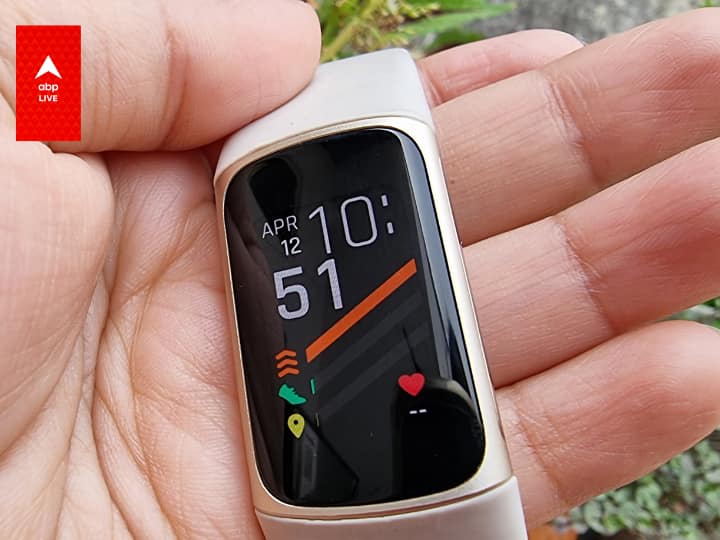 Fitbit charge 4 gorilla glass deals