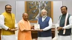 किस सीट पर किसकी जीत, देखें फटाफट अंदाज में 5 मिनट में 25 ख़बरें | 5 minute 25 khabrein | UP MLC Election