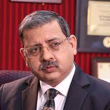 ਪੀਟੀਸੀ ਚੈਨਲ ਦੇ ਐਮਡੀ ਰਬਿੰਦਰ ਨਾਰਾਇਣ ਨੂੰ ਜੇਲ੍ਹ ਭੇਜਿਆ, ਅਕਾਲੀ ਦਲ ਨੇ ਲਾਏ 'ਆਪ' ਸਰਕਾਰ 'ਤੇ ਬਦਲਾਖੋਰੀ ਦੇ ਇਲਜ਼ਾਮ