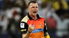 Dale Steyn: বুমরা তোমার চেয়ে ভাল বোলার, ভক্তের খোঁচায় কী বললেন স্টেন?