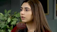 Bade Achhe Lagte Hain 2: Will the new character bring twist in Ram-Priya's relationship?