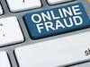 ஆன்லைனில் 2.45 லட்சம் கடன் தருவதாக கூறி இளைஞரிடம் 4 லட்சம் மோசடி