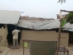 फतेहपुर में Love Jihad का सनसनीखेज मामला, फिल्मी स्टाइल में हुआ नाबालिग का अपहरण, विश्व हिंदू परिषद ने खोला मोर्चा