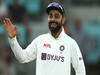 Virat Kohli: என்னது விராட் கோலி 12th மேனா... ஐஸ்லாந்து கிரிக்கெட் அணியை கலாய்த்த ட்விட்டர்வாசிகள்..