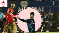 IPL 2022: সবাই এককাট্টা, এবিপি লাইভের প্রশ্নে গুজরাতের সাফল্যের রহস্য ফাঁস করলেন রশিদ