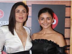 Alia Bhatt Ranbir Kapoor Wedding: आलिया भट्ट को भाभी बनाना चाहती थीं करीना कपूर, रणबीर संग शादी को लेकर दिया था ये बयान