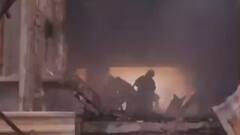 युद्ध के बीच Biden का Putin पर बड़ा हमला, Biden ने कहा 