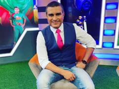 I Felt Rohit Sharma Might Leave Captaincy Like Virat Kohli Ahead Of IPL 2022: Sanjay Manjrekar