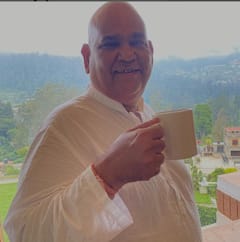 Satish Kaushik Birthday: সতীশ কৌশিকের পছন্দের অভিনেতা কে? জানুন অজানা তথ্য