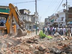 MP News: मध्य प्रदेश में भू-माफियाओं से मुक्त कराई जा चुकी है 18 हजार करोड़ रुपये की जमीन, अब सरकार ने लिया ये फैसला