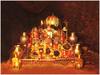 Vaishno Devi Prasad Home Delivery: नहीं जा पा रहे वैष्णों देवी के मंदिर, तो घर बैठे ऐसे करवाएं पूजा और ऑनलाइन पाएं माता का प्रसाद