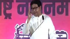 Loudspeaker Politics In Maharashtra: It's Raj Thackeray Vs Sanjay Raut | ABP News
