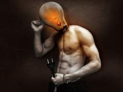 Premature Ejaculation: శీఘ్ర స్కలనానికి ‘కరెంట్ షాక్’, ఈ చికిత్సతో ఏడాదిలోనే ఆ ‘పవర్’, అధ్యయనం వెల్లడి