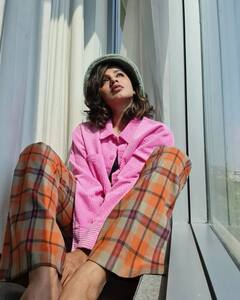 Tejaswi Madivada: బిగ్ బాస్ బ్యూటీ తేజస్వి లేటెస్ట్ ఫొటోలు 