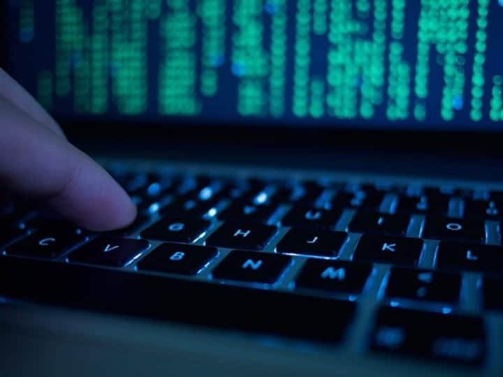 Assam: Oil India Limited’s Duliajan Headquarter Under Cyber Attack  Assam: Oil India Limited’s Duliajan Headquarter Under Cyber Attack 