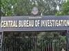 MP News: भोपाल में CBI की कार्रवाई, CGST के दो अधिकारियों को दो लाख की रिश्वत लेते रंगेहाथ पकड़ा