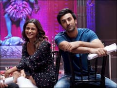 Alia Ranbir Wedding: आलिया-रणबीर की शादी में जूता चुराई की रस्म होगी बेहद खास, सालियों के लिए जीजू ने रखा है इतना बजट!