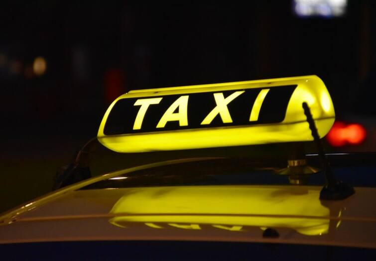 Online Cab Service: Country's first government cab service will start in Kerala, will work like Ola-Uber Online Cab Service: કેરળમાં શરૂ થશે દેશની પ્રથમ સરકારી કેબ સર્વિસ, ઓલા-ઉબેરની જેમ કરશે કામ