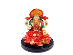 घर में ये कार्य करने से बरसेगी मां लक्ष्मी की कृपा, कभी खाली नहीं होगी तिजोरी