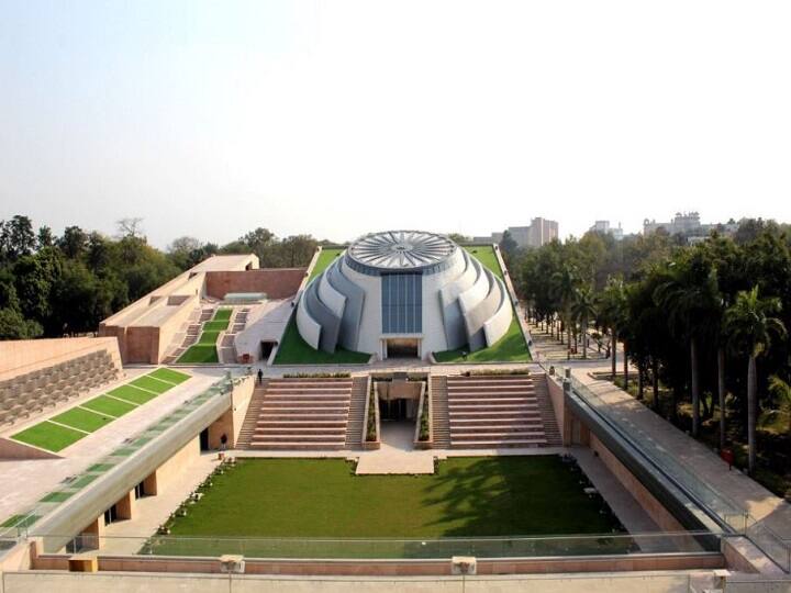 Pradhan Mantri Sangrahalay: Inaugration Of PMs' Museum Today  — Here Is What It Will Showcase Pradhan Mantri Sangrahalay: Inauguration Of PMs' Museum Today  — Here Is What It Will Showcase