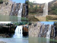 In Pics: कोरिया के इन 6 जलप्रपातों की सैर से मिलेगा गर्मी में ठंडक का अहसास! जानें इनकी खूबियां