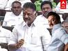 O Panneerselvam Speech |  “முதல்வருக்கு நன்றி கூற அதிமுக கடமைப்பட்டுள்ளது” ஸ்டாலினை புகழ்ந்த ஓபிஎஸ்