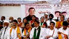 Uttarakhand: Congress विधायकों की नाराजगी पर बनेगी बात ? | Hindi News