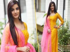 ससुराल सिमर का फेम इस एक्ट्रेस ने इंस्टाग्राम से डिलीट किए सारे पोस्ट, फैंस की बढ़ी चिंता