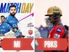 IPL 2022, MI vs PBKS Preview: పంజాబ్‌దే పైచేయి! మరి ముంబయి ఇండియన్స్‌ గెలవగలదా?