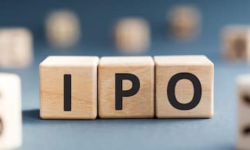 IPO Watch: पारसोल केमिकल्स की IPO से 800 करोड़ जुटाने की योजना, SEBI के पास जमा किए दस्तावेज