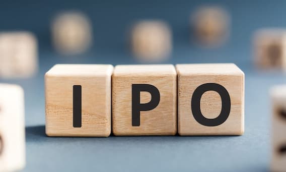 Delhivery IPO: લોજિસ્ટિક્સ કંપની Delhiveryનો IPO આ મહિને આવી શકે છે, 7400 કરોડ એકત્ર કરવાની યોજના