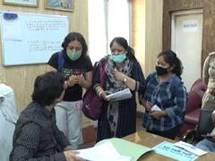 Kanpur News: GSVM मेडिकल कॉलेज में एडमिशन के नाम पर फर्जीवाड़ा, छात्रा से हुई 32 लाख की ठगी